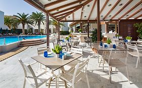 Atlantica Amalthia Beach Hotel - Adults Only